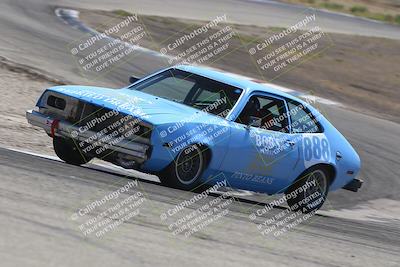 media/Sep-27-2025-24 Hours of Lemons (Sat) [[04fd3ac4ac]]/1pm (Off Ramp)/